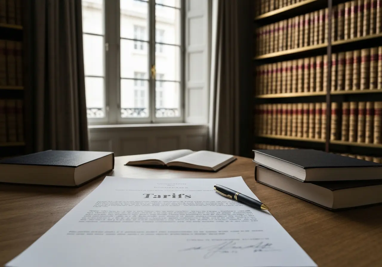 Bureau d’aide juridique : accès gratuit ou consultation avocat 49€