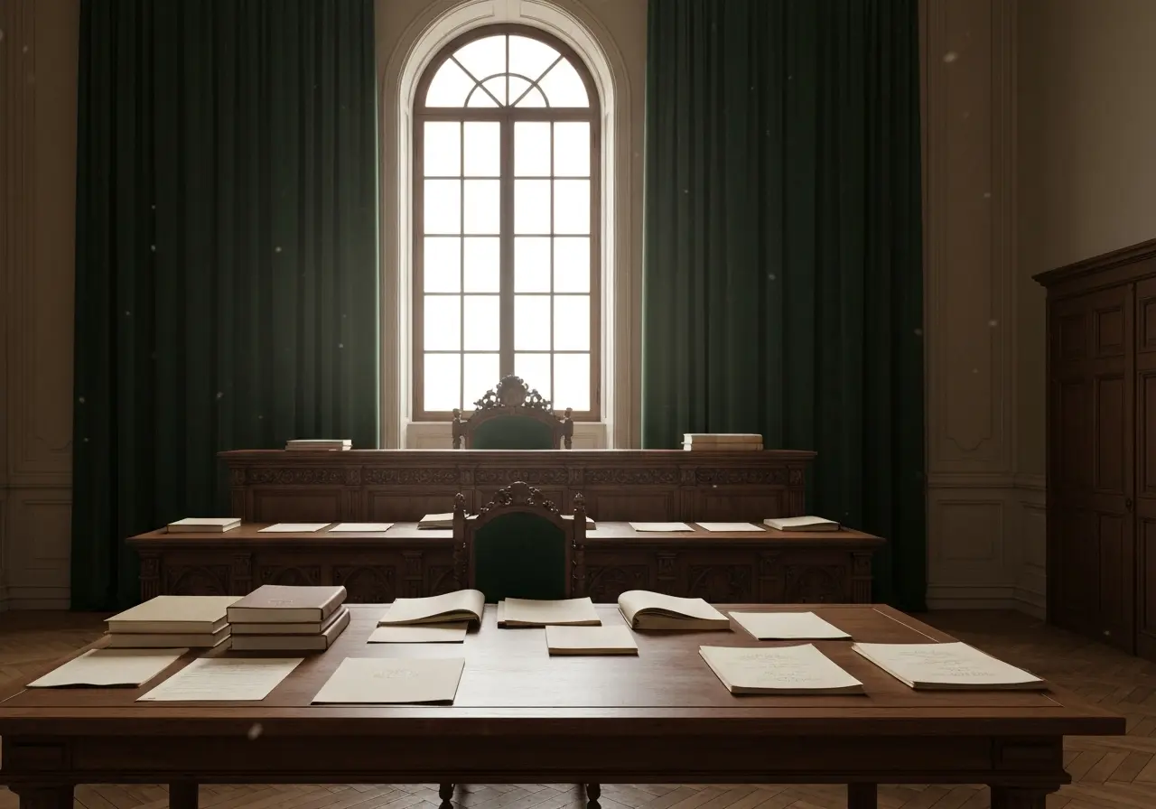 Permanence avocat gratuit Rennes : obtenez une aide juridique en ligne