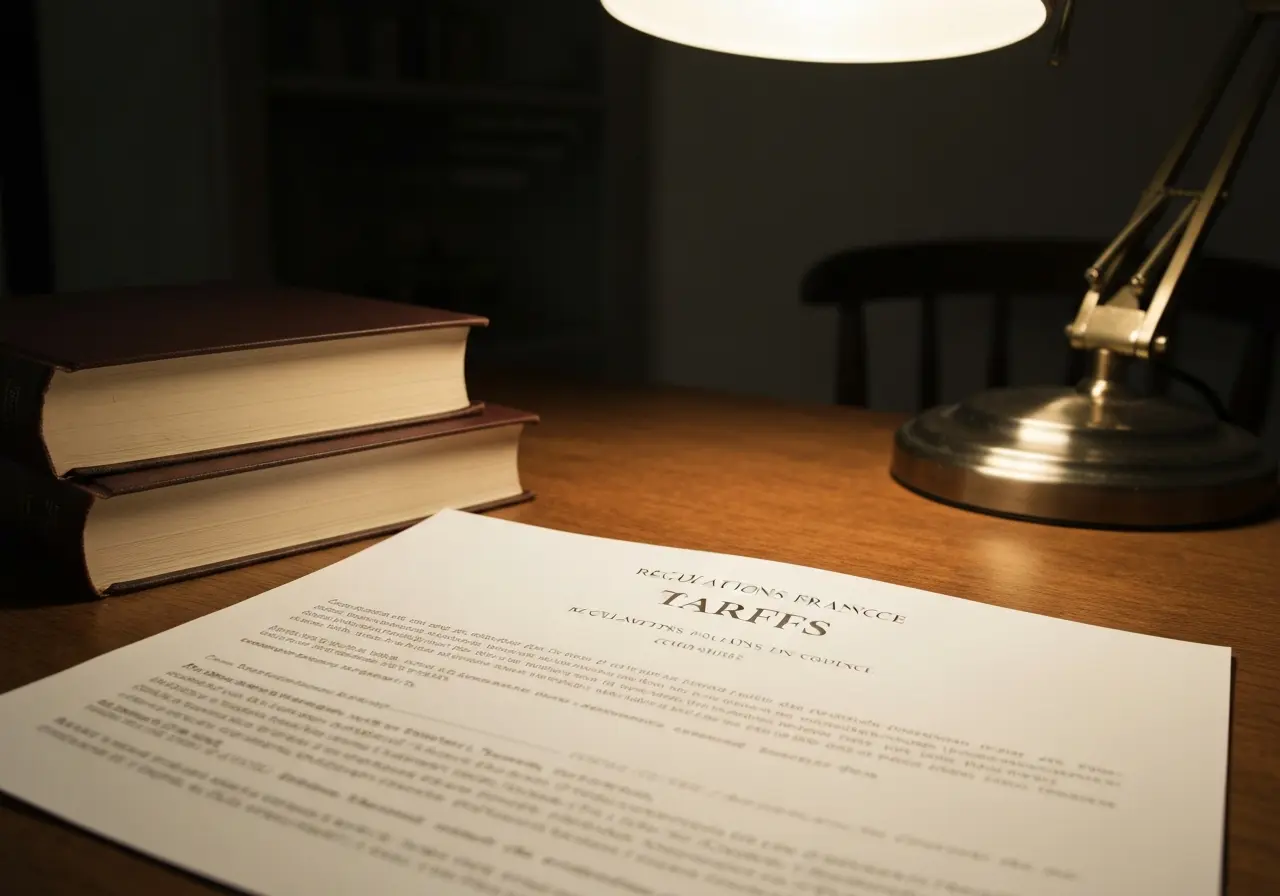 Comment trouver un avocat en ligne dès 49€ ? Guide 2026