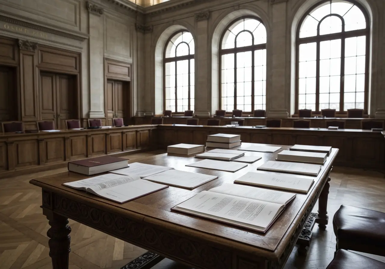Contacter un avocat en ligne gratuitement : guide et astuces 2026