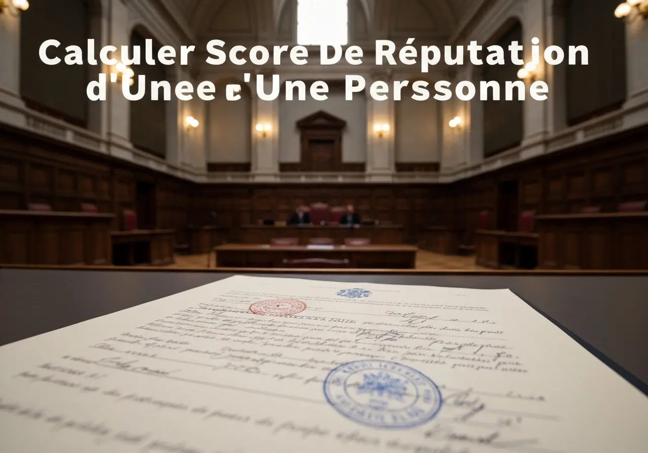 Avocat divorce Genève pas cher : consultez en ligne dès 49€