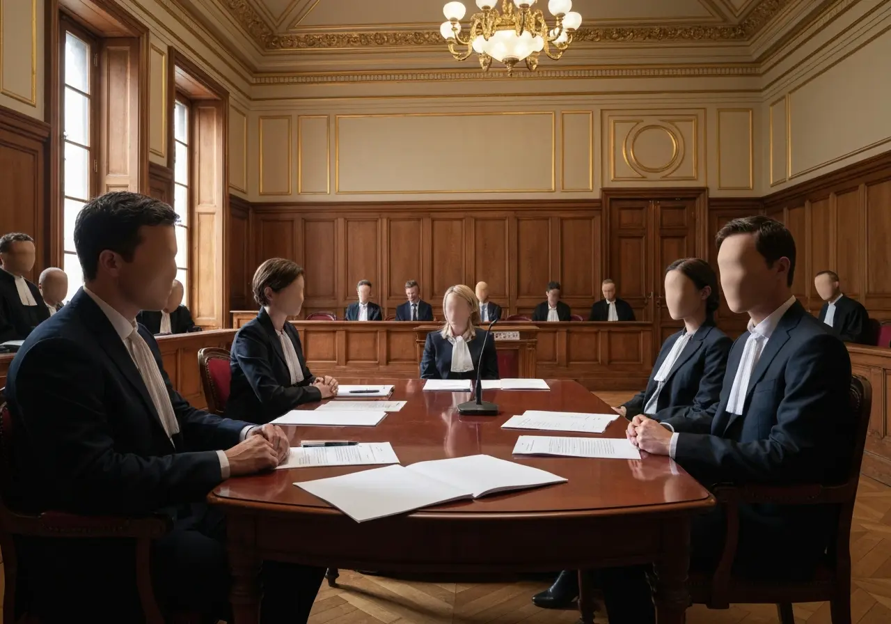 Avocat victime agression physique : vos droits et recours