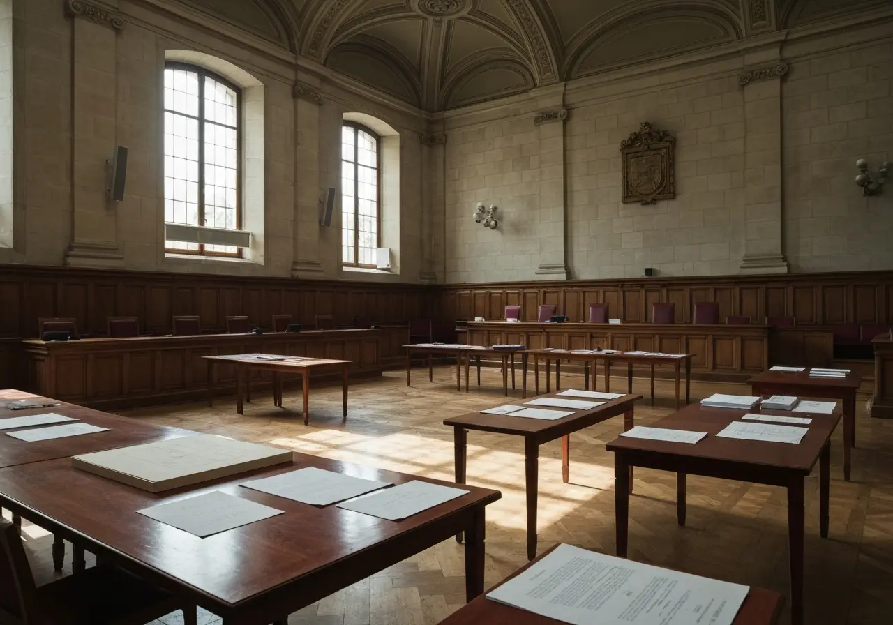 Cabinet d'avocats droit des affaires : consultation en ligne dès 49€