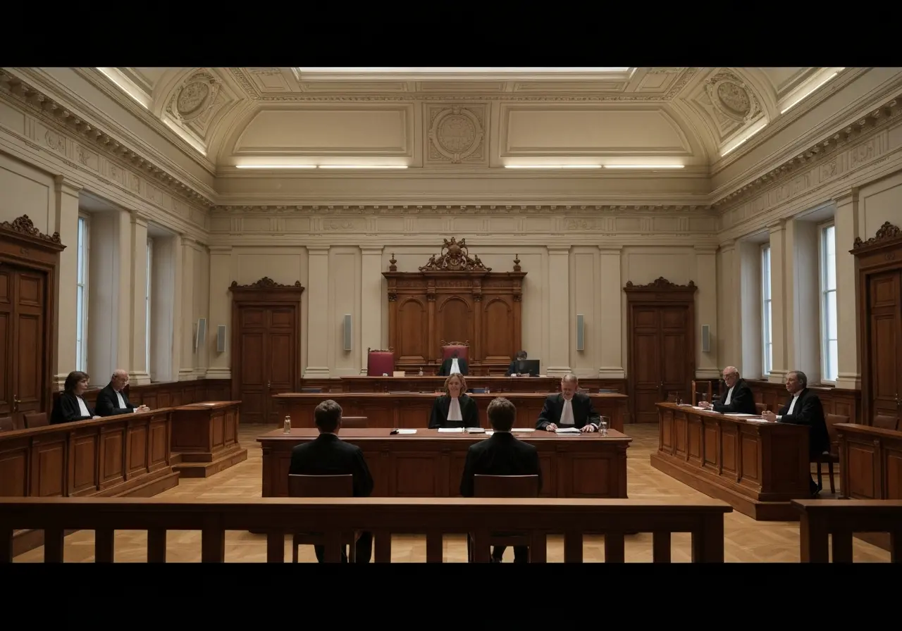 Conseil juridique gratuite en ligne : obtenez une première réponse