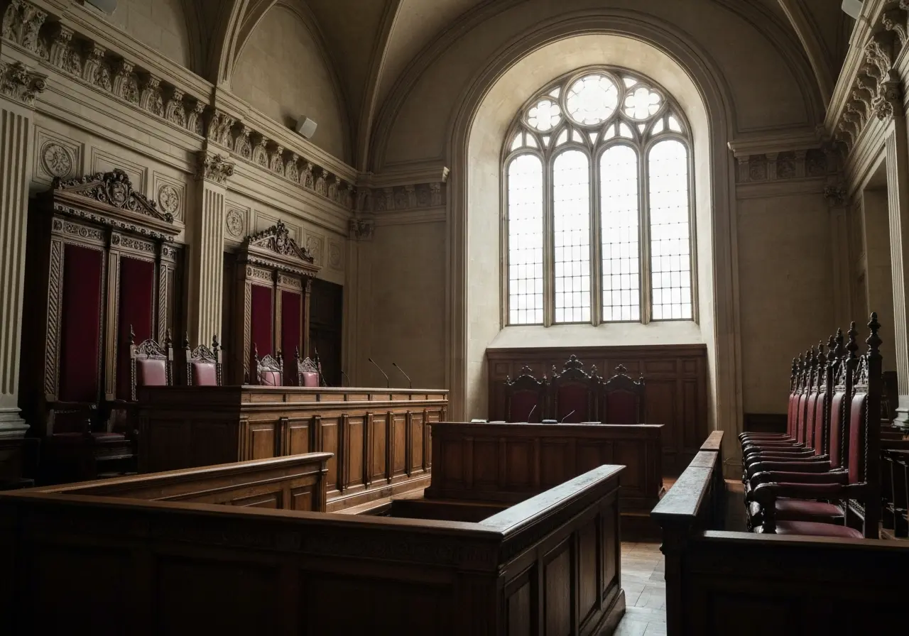 Consultez un avocat specialise en succession en ligne dès 49€