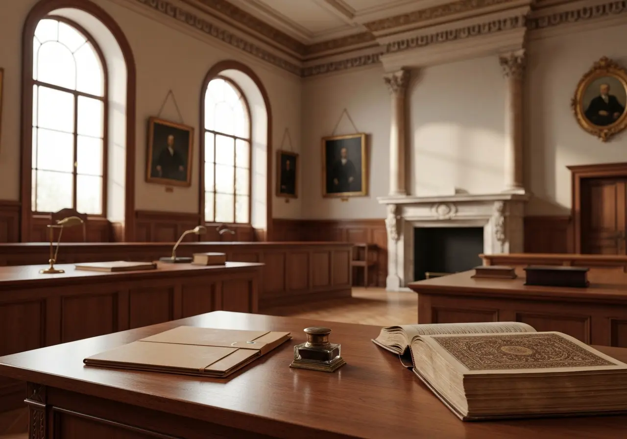 Conseils avocat gratuit en ligne : obtenez une réponse juridique rapide