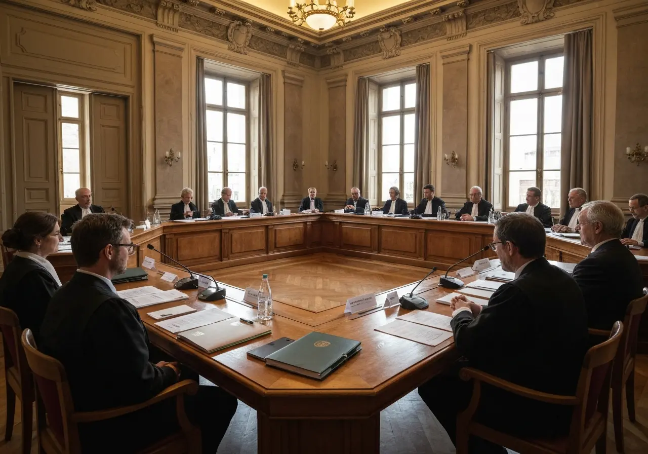 Quelles sont les indemnités de licenciement non imposables ?