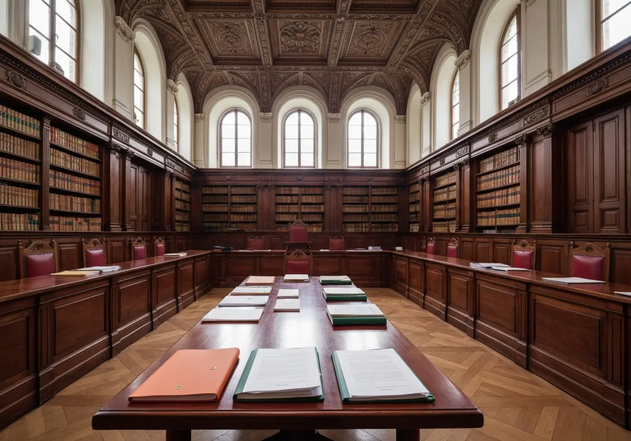 Avocat contrat de travail Bordeaux : expert en droit du travail