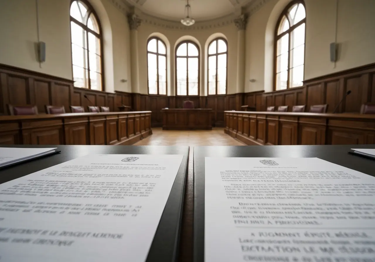 Frais d'avocat prud'hommes déductible des impôts : le guide 2026
