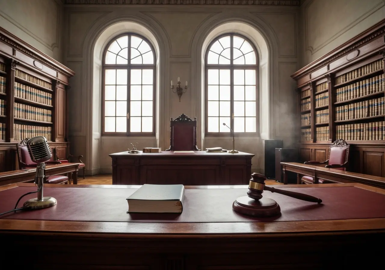 Faut-il 2 avocats pour un divorce à l'amiable ? Réponse 2026