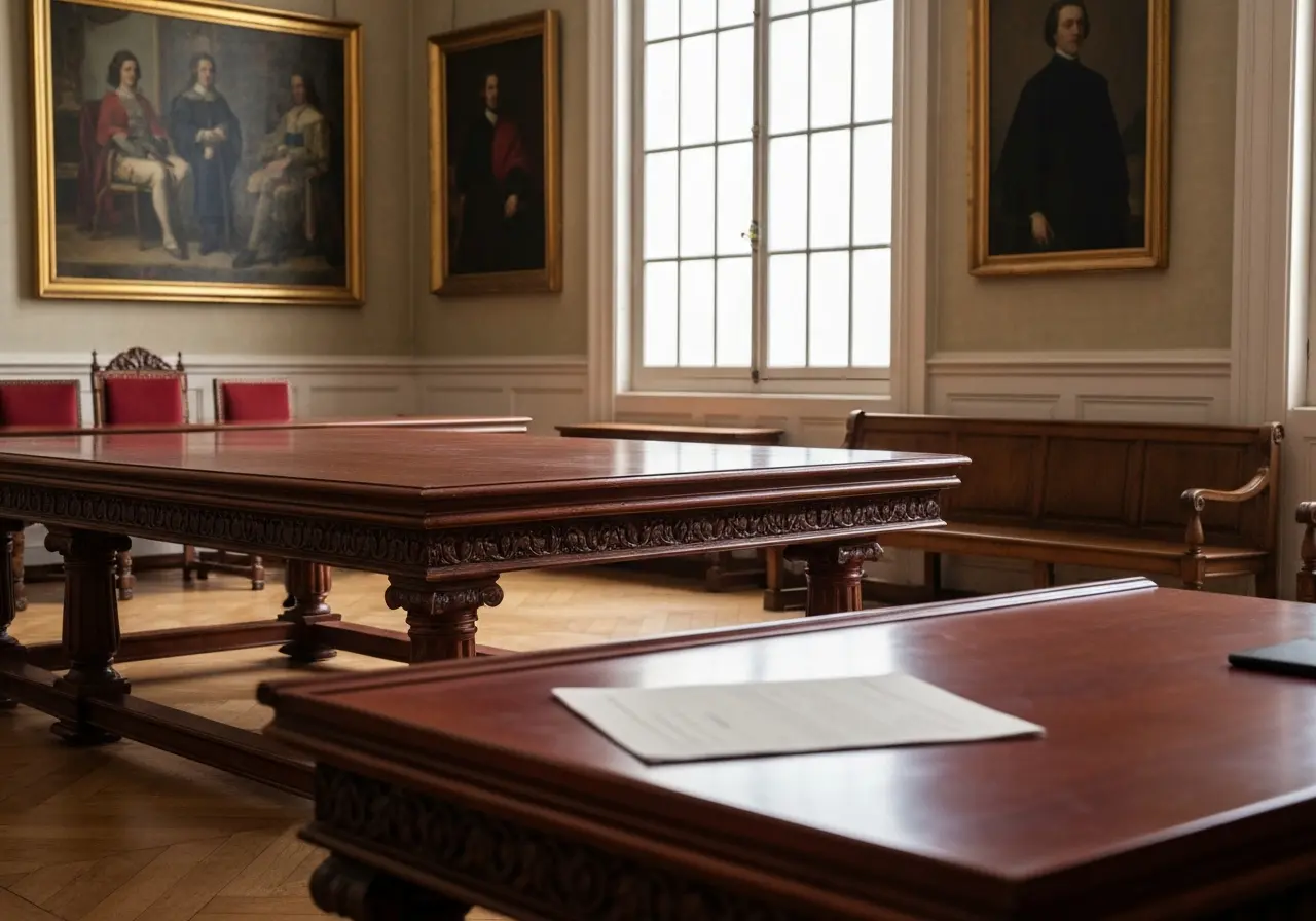 Permanence avocat gratuit Aix en Provence : consultation en ligne
