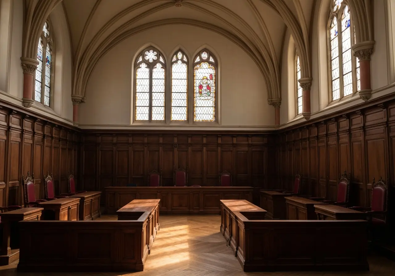 Permanence avocat gratuit Melun : consultation en ligne 49€
