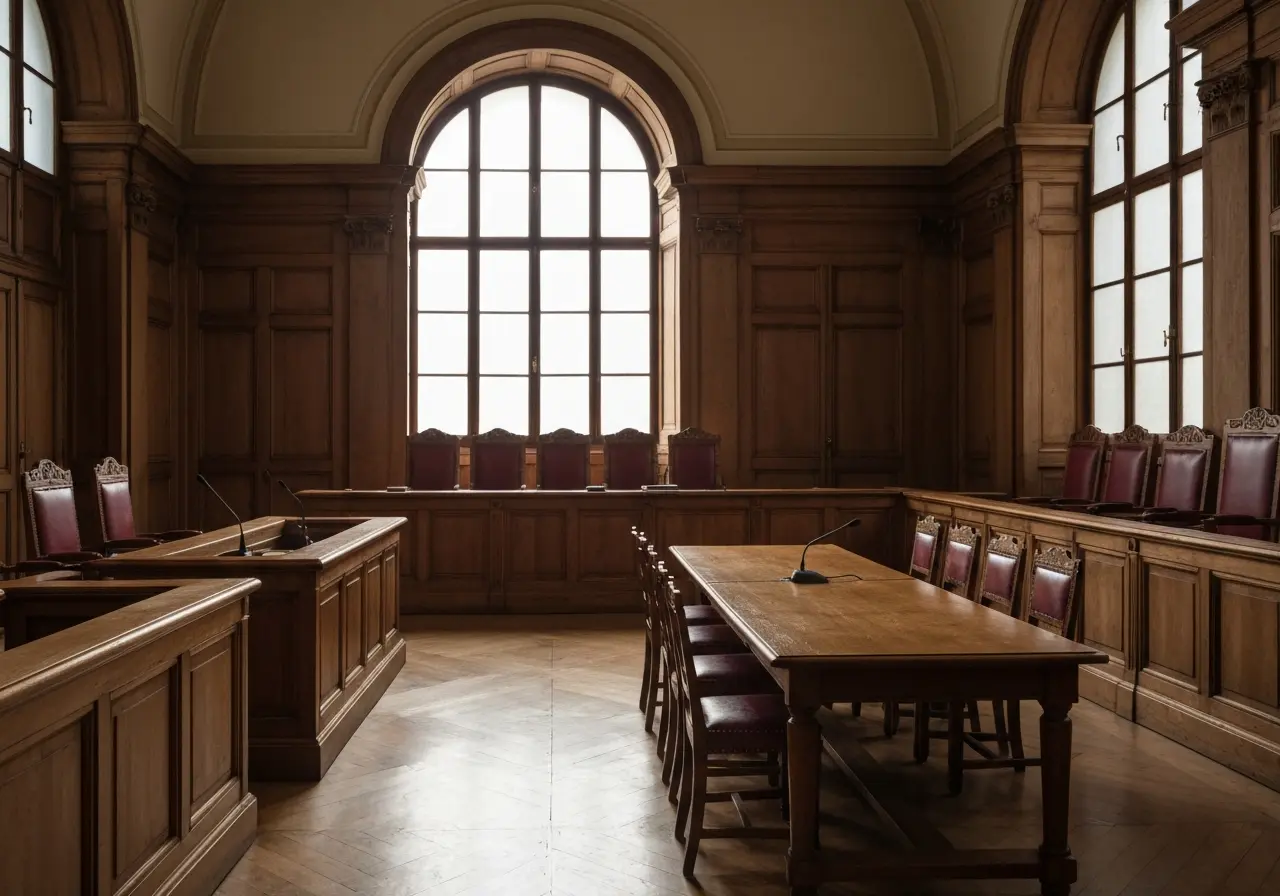 Honoraires avocat accident du travail Rouen : tarifs 2026