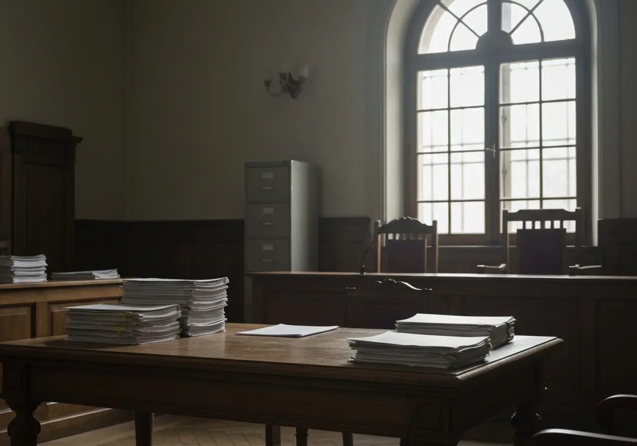 Avocat licenciement Yvelines : consultation en ligne dès 49€