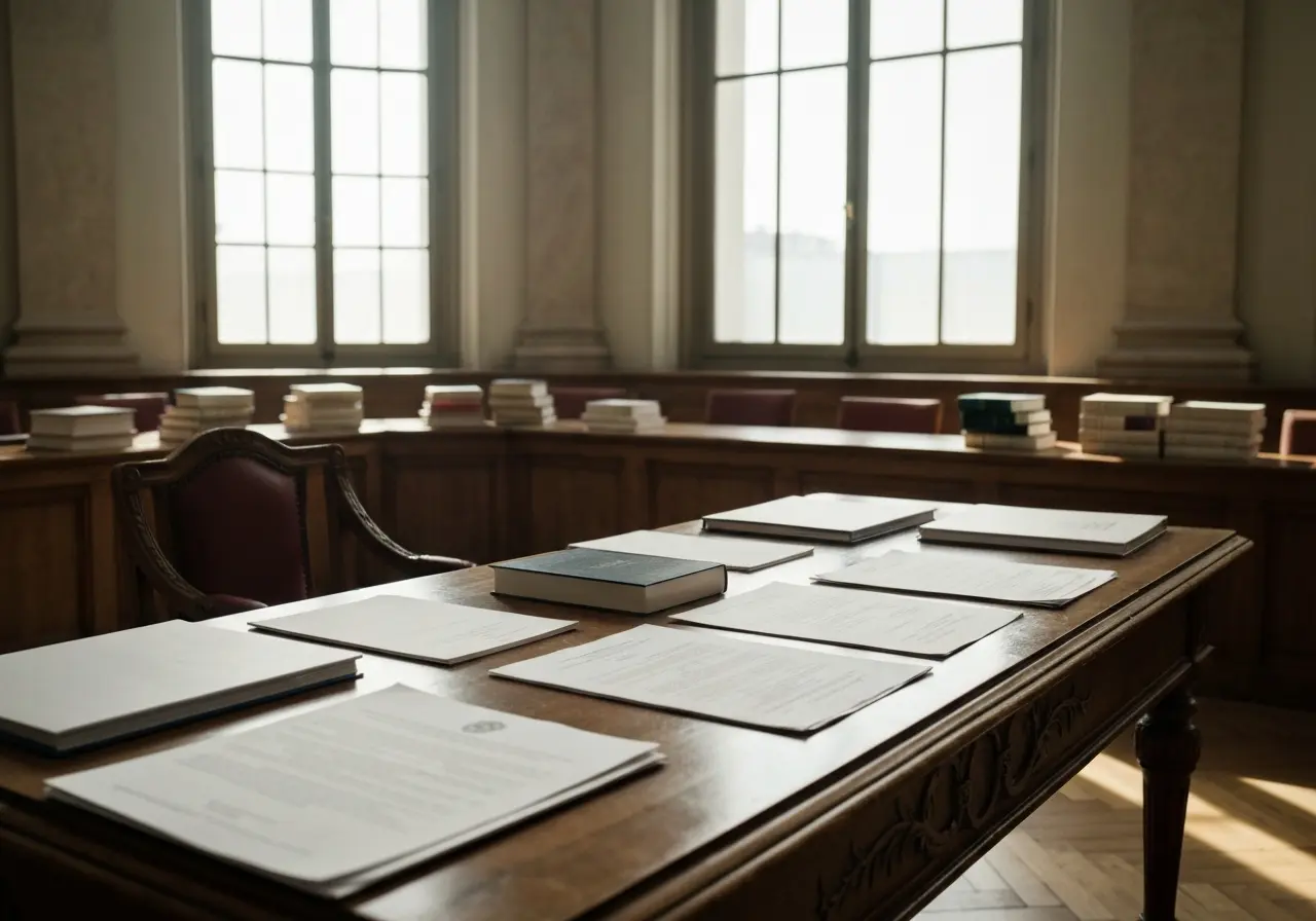 Avocat en succession Paris : consultation en ligne dès 49€