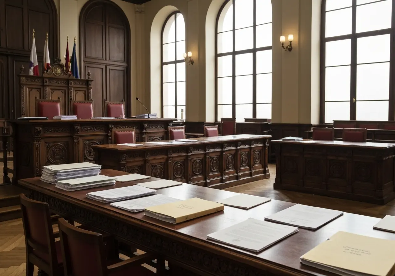 Salaire avocat droit des affaires : chiffres clés 2026