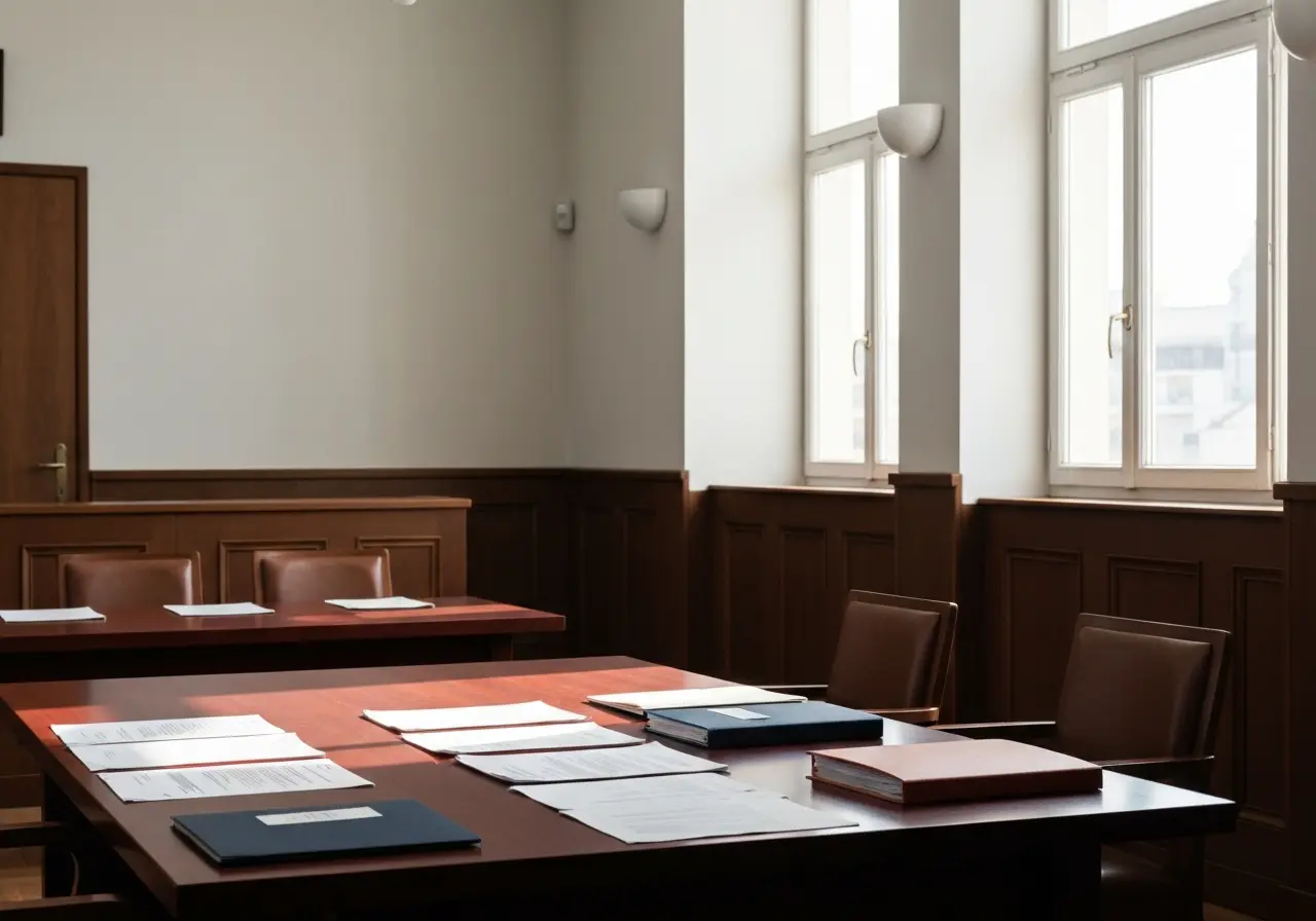Permanence avocat gratuit Le Havre : consultation en ligne dès 49€