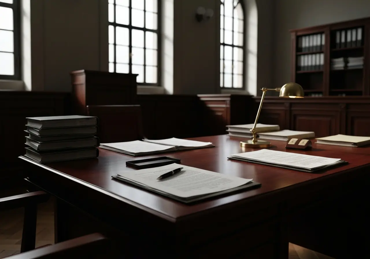 Séparation avocat : consultez un expert en ligne dès 49€