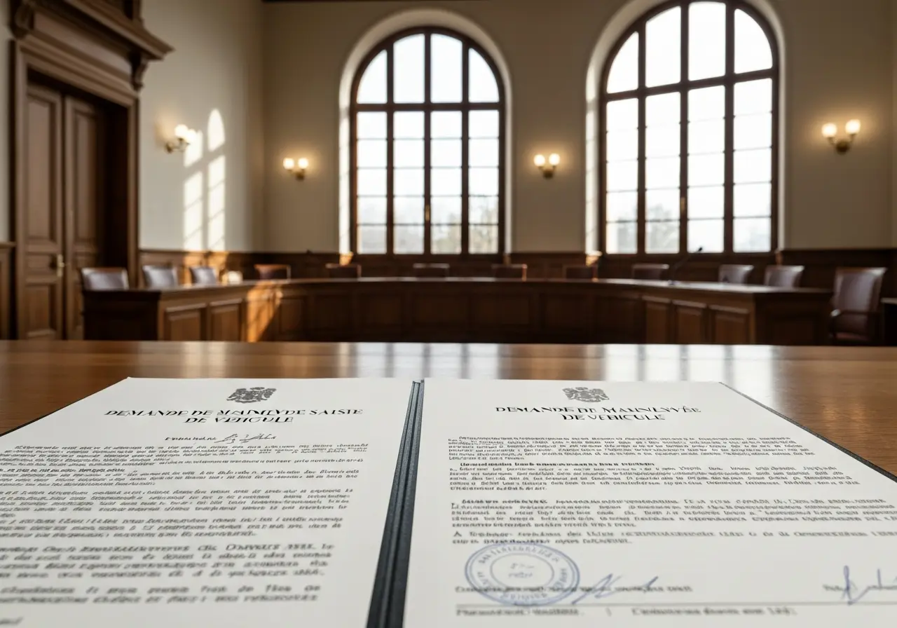 Avocat contentieux droit des affaires : consultation en ligne 49€
