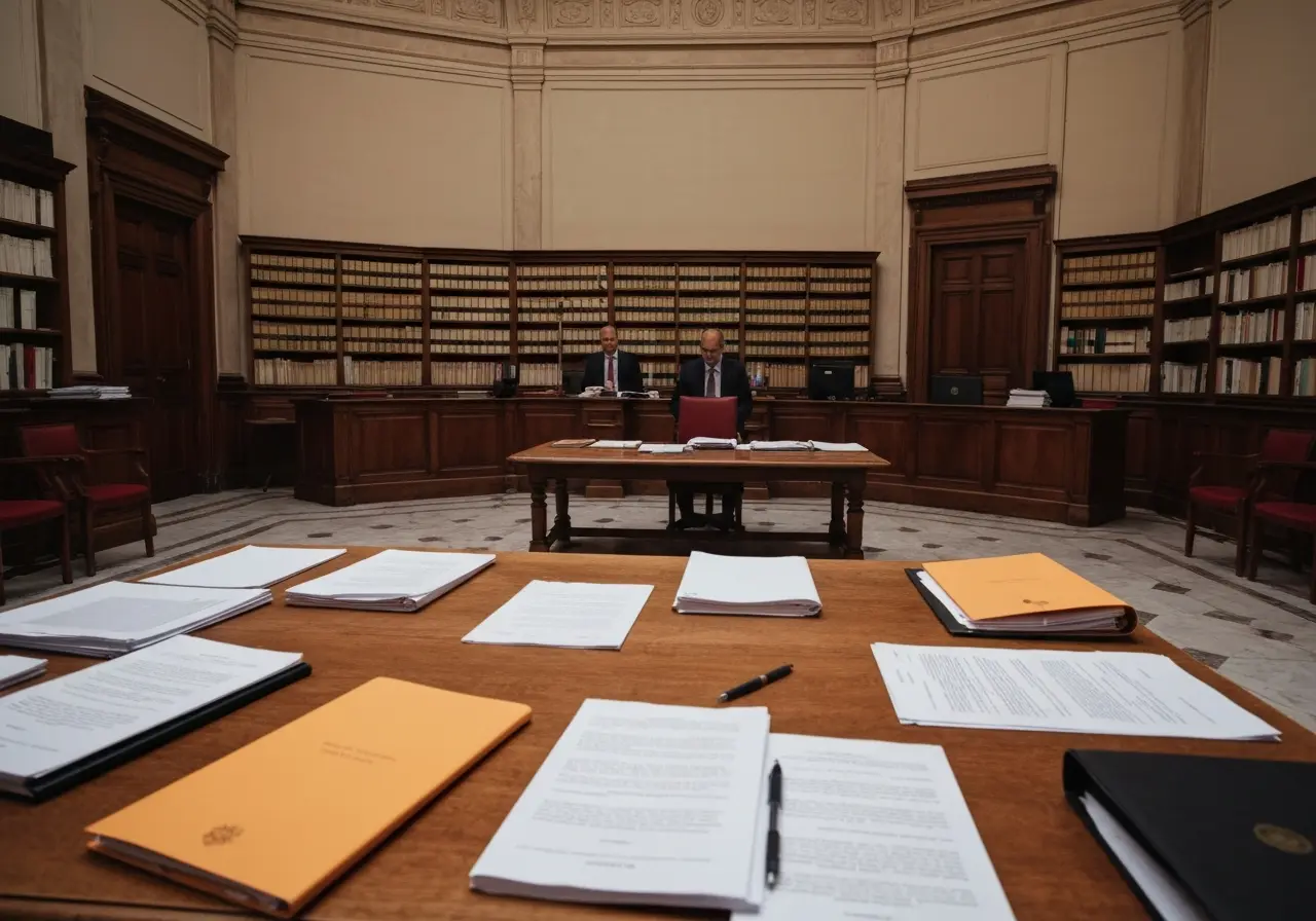 Avocat gratuit prud'homme : consultation en ligne dès 49€