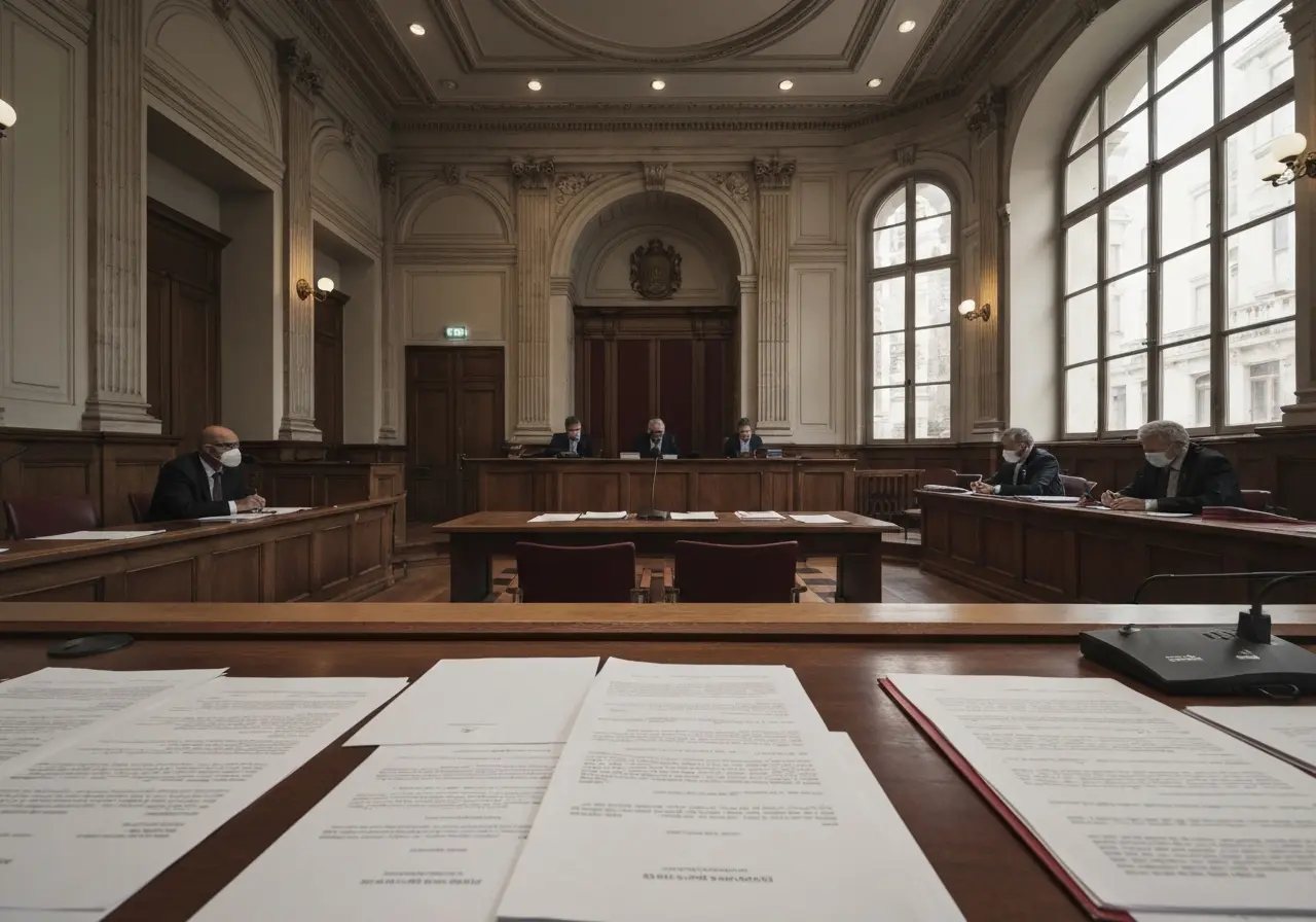 Consommation d'eau pour 1kg d'avocat : enjeux juridiques et conseils