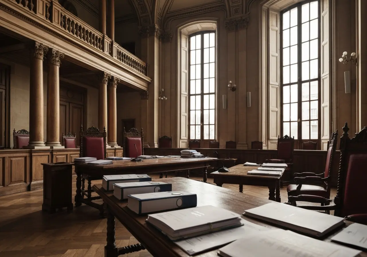Divorce avocat pas cher : consultez en ligne dès 49€