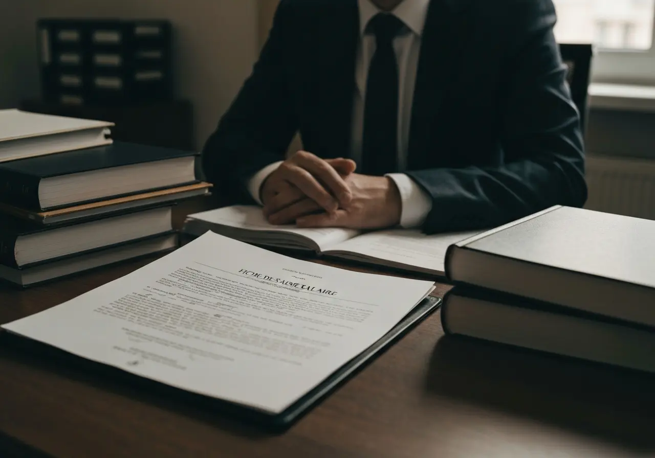 Avocat droit des affaires Obernai : consultation en ligne dès 49€