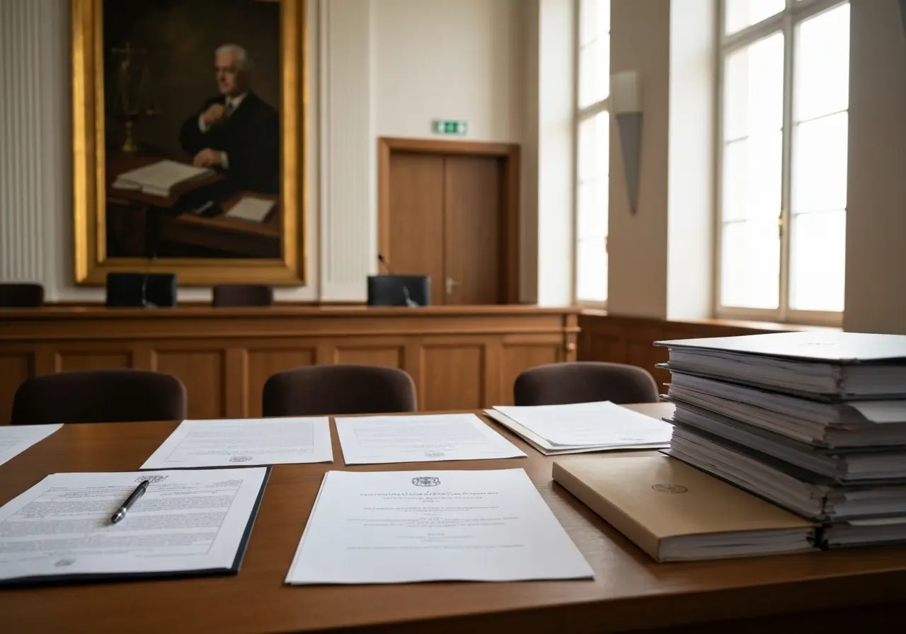 Avocat préjudices corporels Savoie : consultation en ligne 49€