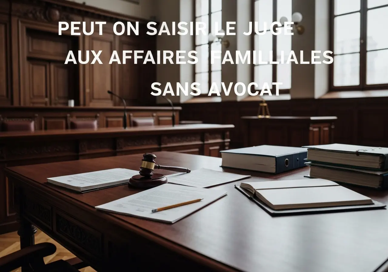 Délai réponse commission recours amiable Caf : nos avocats répondent