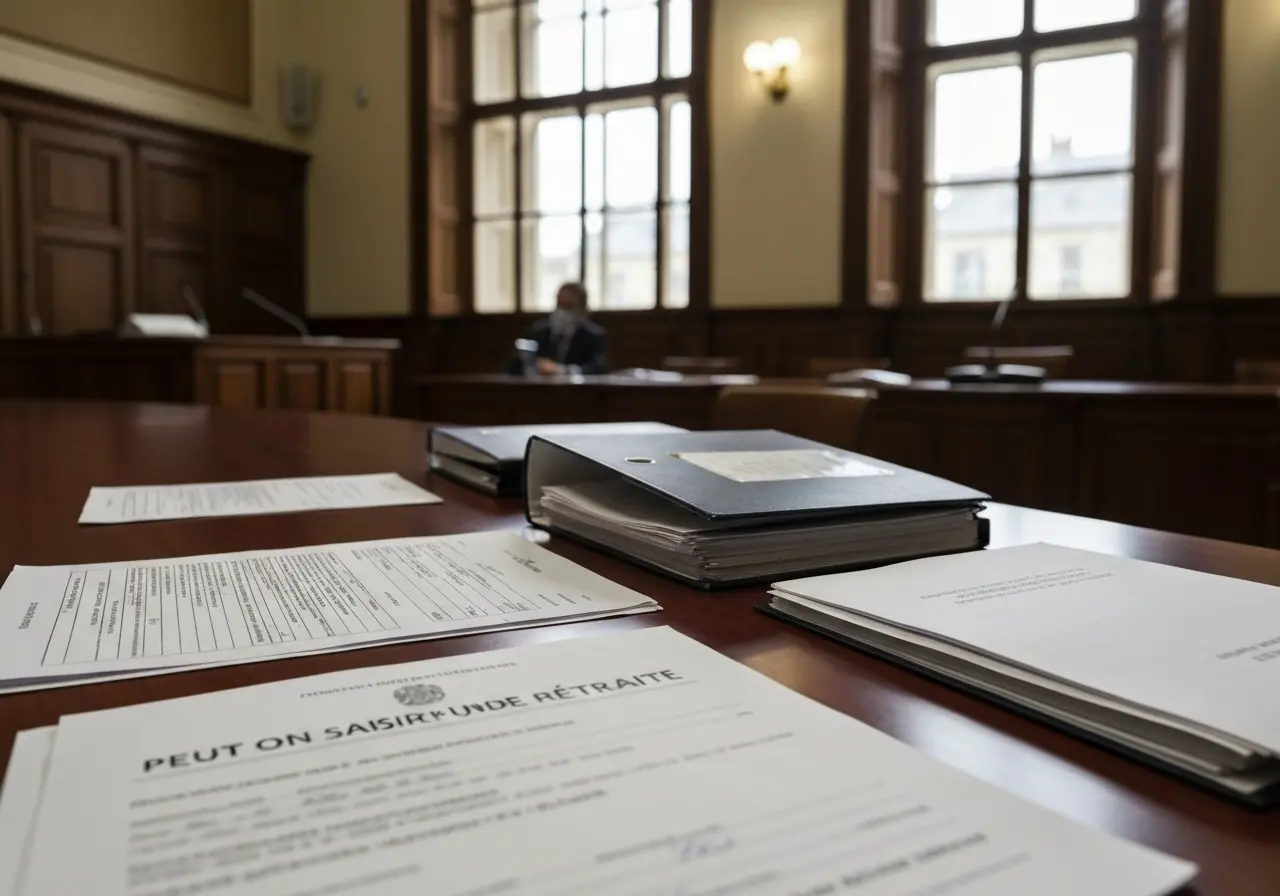 Comment calculer les dommages et intérêts pour licenciement abusif