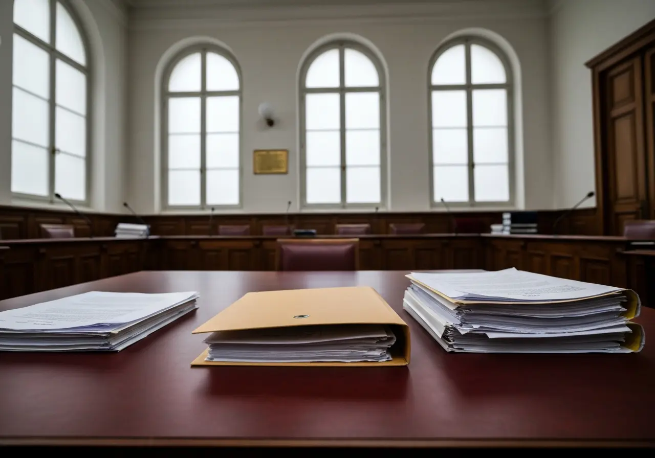 Droit locataire travaux : vos droits et recours en 2026