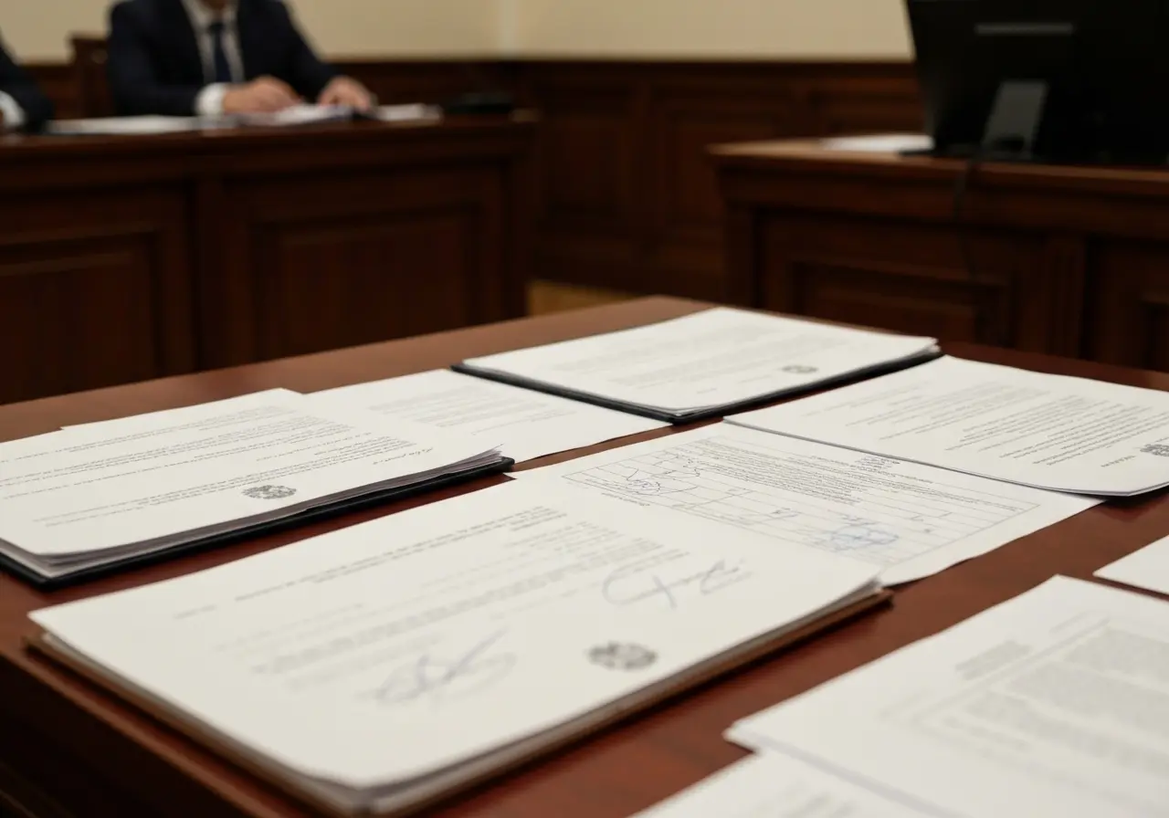 Avocat droit pénal Nîmes : consultation en ligne dès 49€