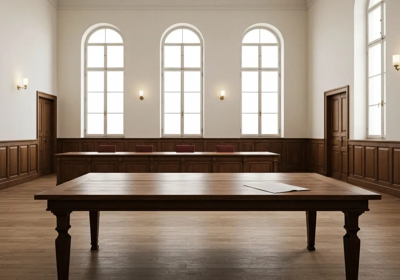 Avocat séparation Grenoble : consultez en ligne dès 49€
