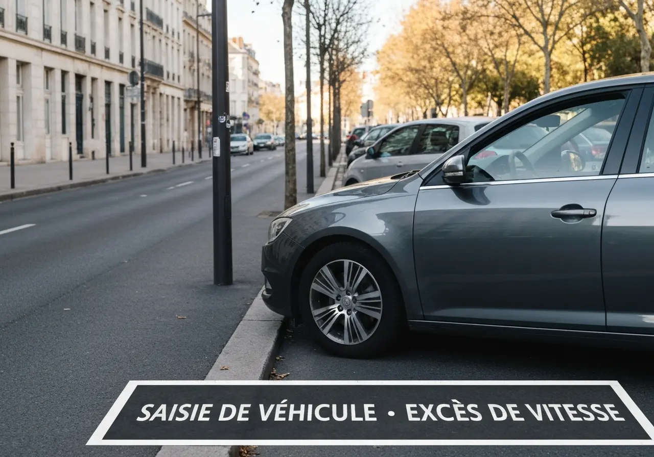 Avocat erreur médicale Calais : consultation en ligne 49€