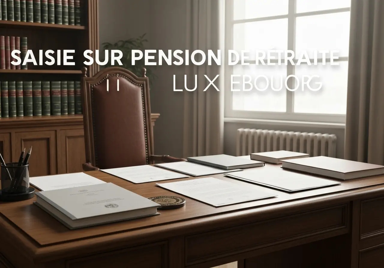 Gerbi avocat victimes et préjudices : votre défense en ligne