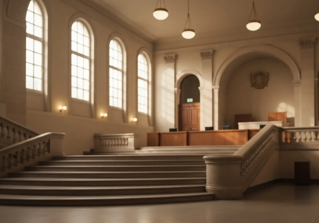 Avocat droit des affaires internationales : consultation en ligne dès 49€