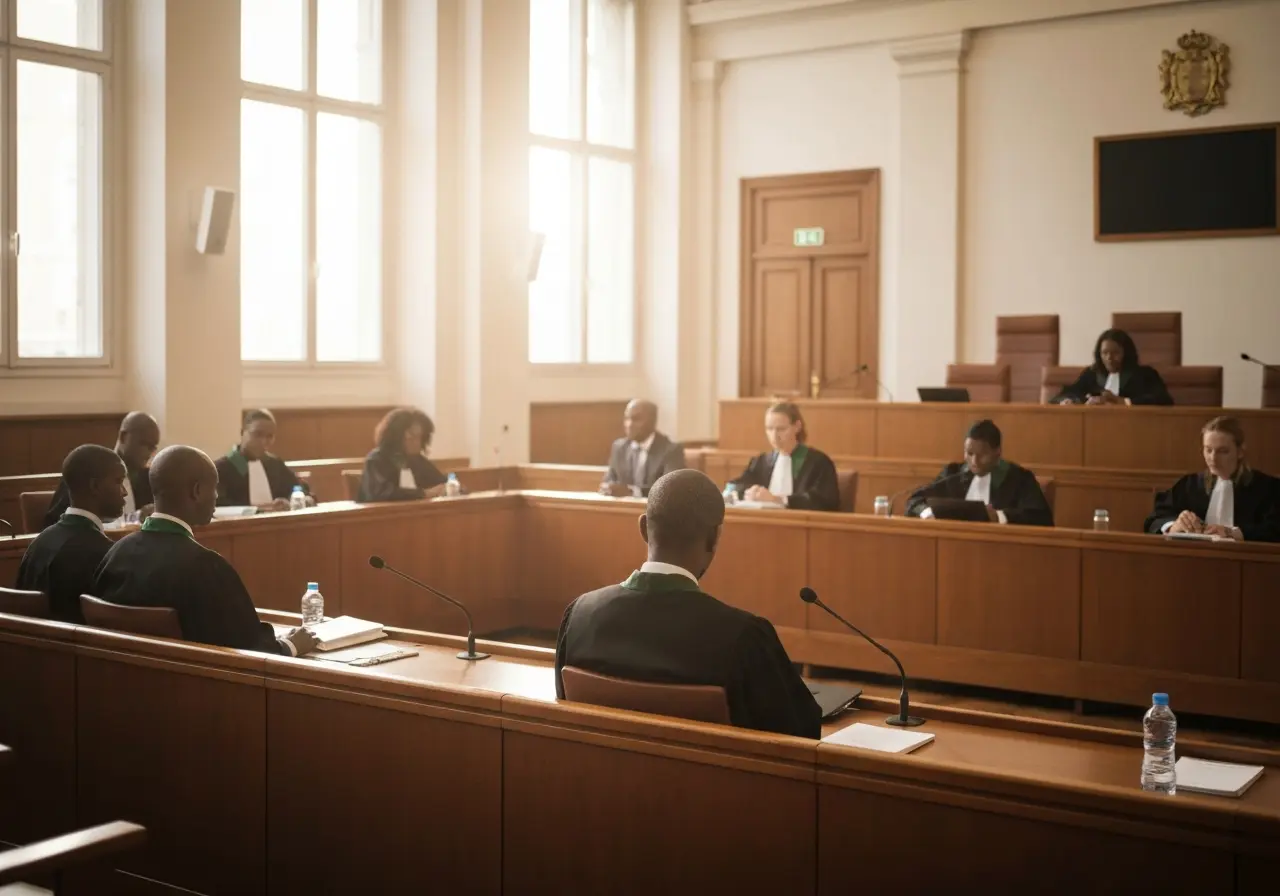 Avocat expulsion locataire Lyon : consultation en ligne 49€