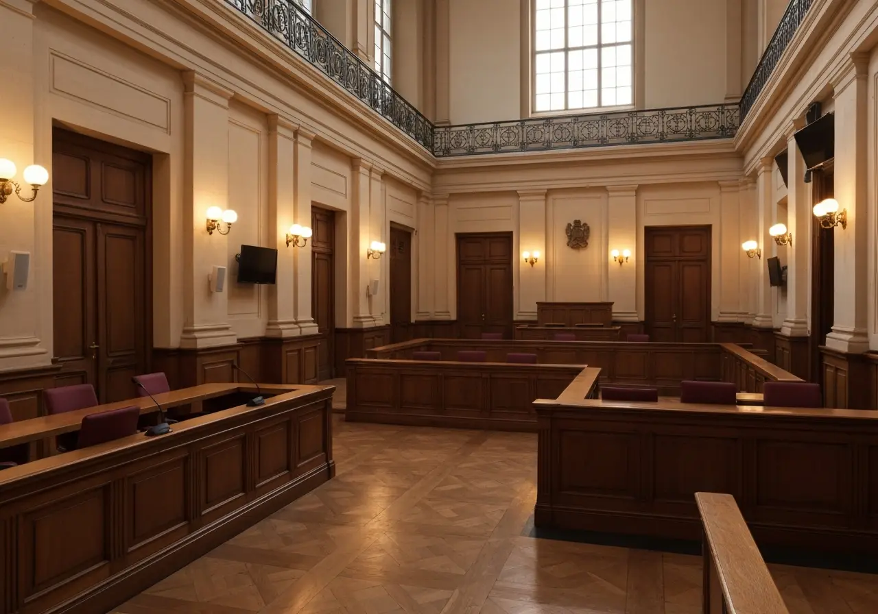 Avocat droit des affaires TPE Strasbourg – Consultation en ligne