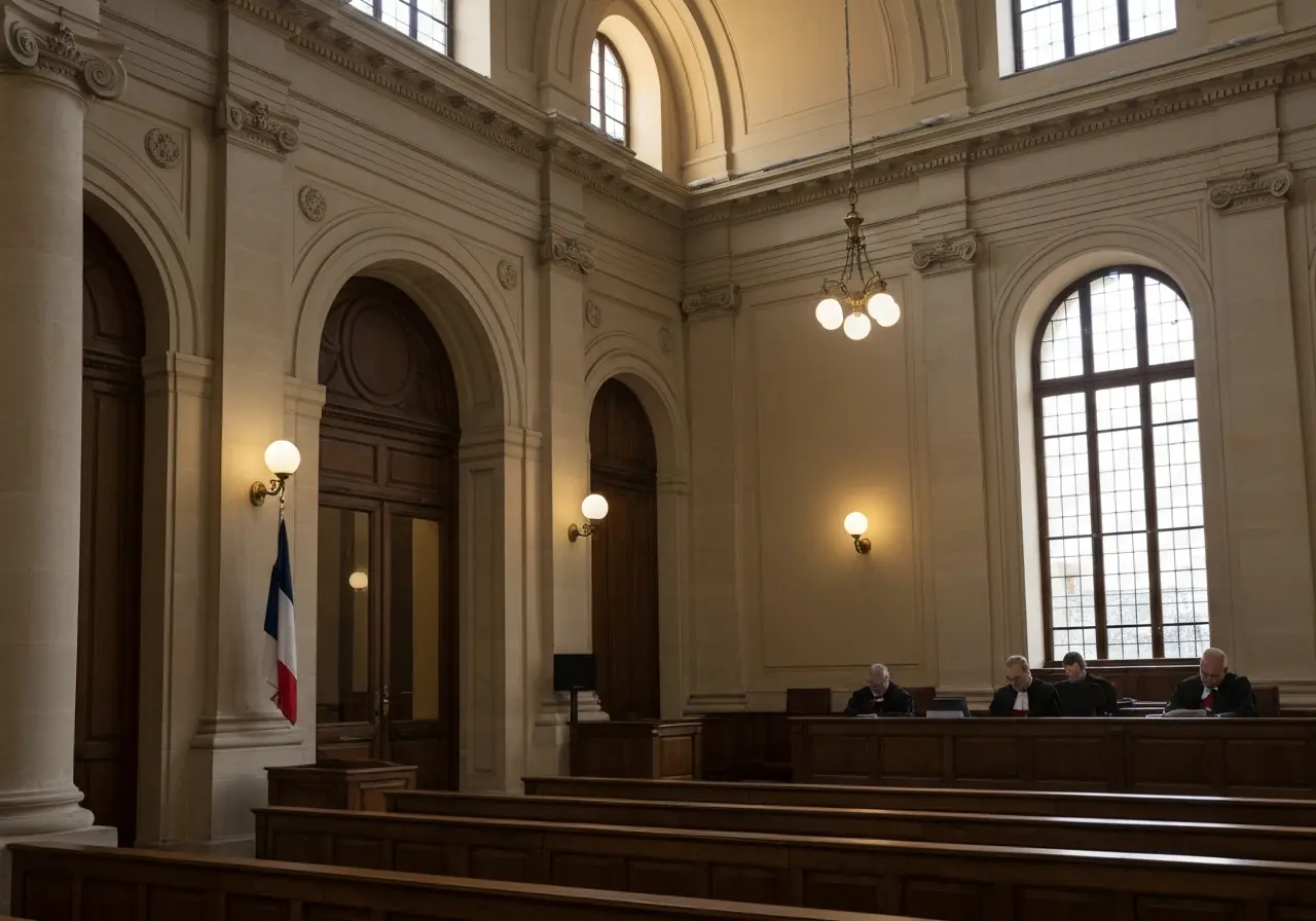 Aide juridique CSE : consultation avocat en ligne dès 49€