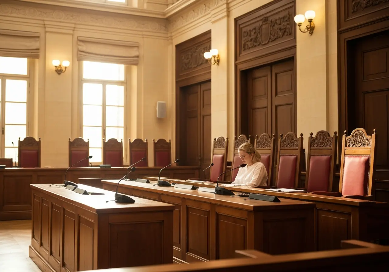 Consultez un avocat ventes aux enchères immobilières en ligne