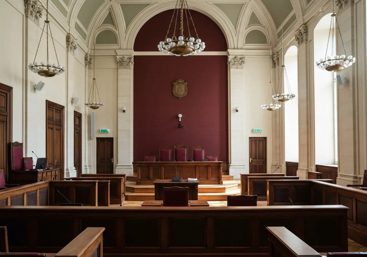 Commission de recours amiable CPAM : lettre et conseils d'avocat