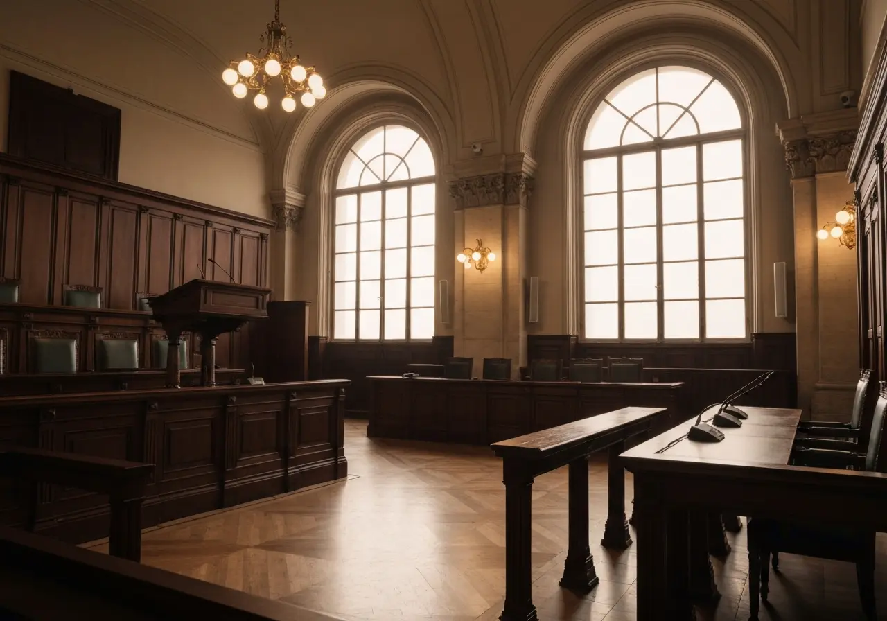 Avocat divorce pas cher Paris : consultation en ligne dès 49€