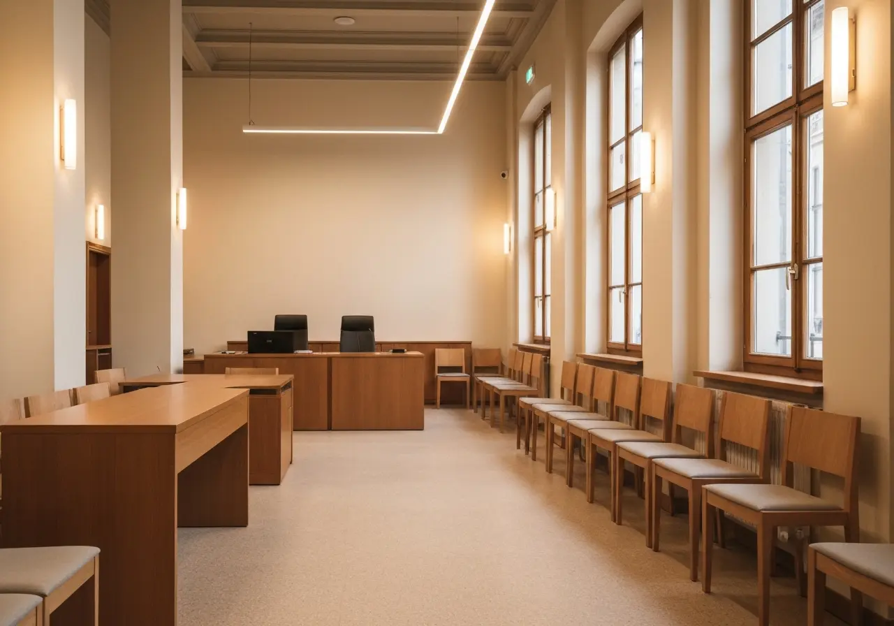 Association droits des locataires : consultez un avocat en ligne