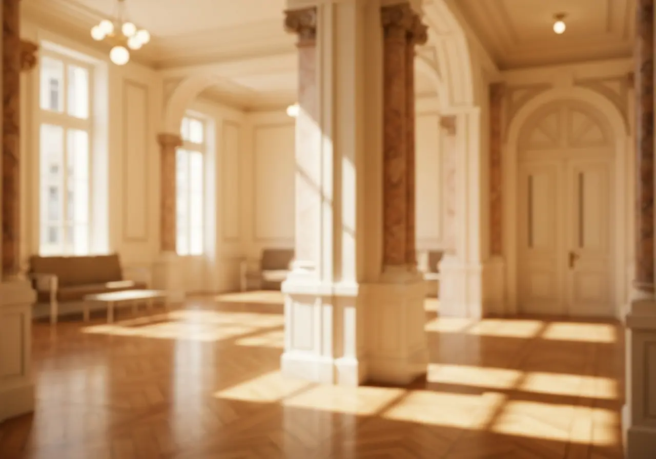Consultez un avocat séparation Bordeaux dès 49€ en ligne