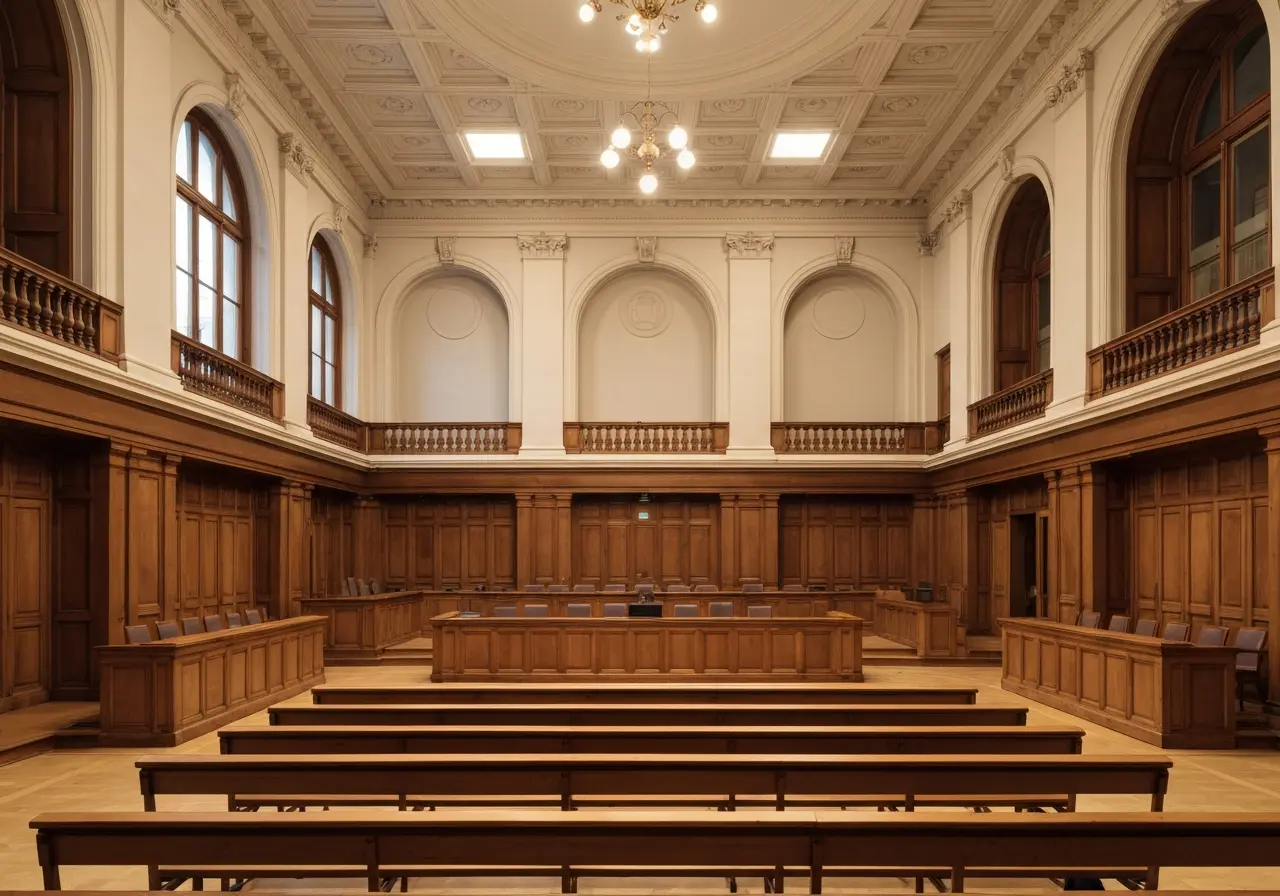 Consultez un avocat droit des affaire en ligne dès 49€