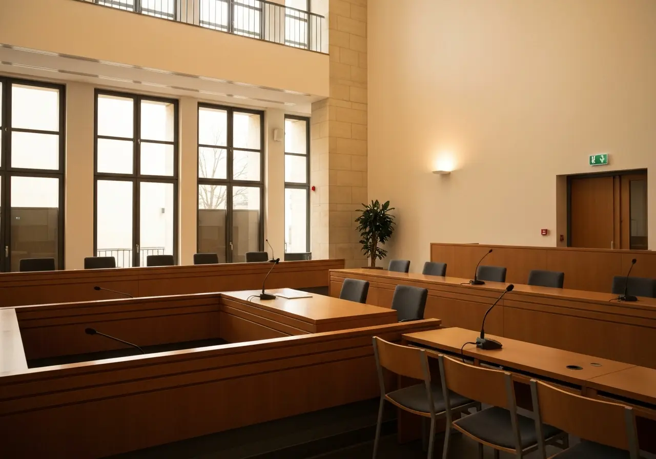Mise en demeure avocat : procédure et modèle 2026