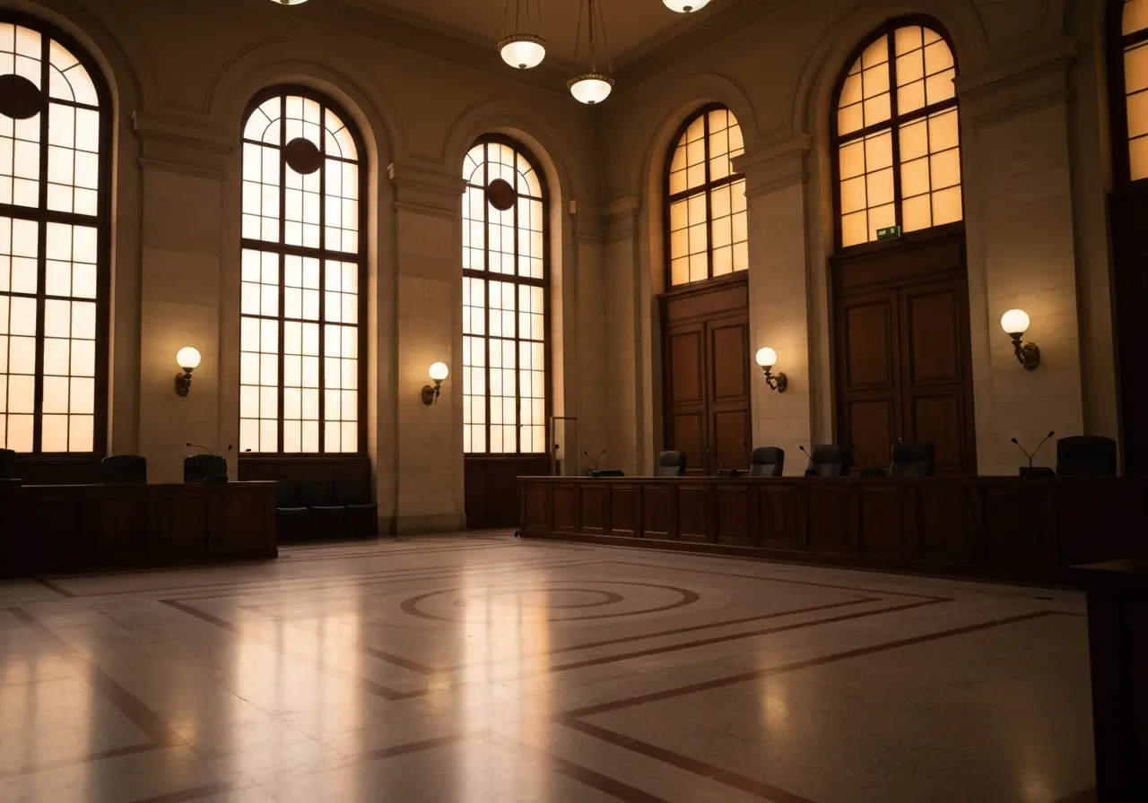 Avocat droit de la famille Orléans : consultation en ligne 49€