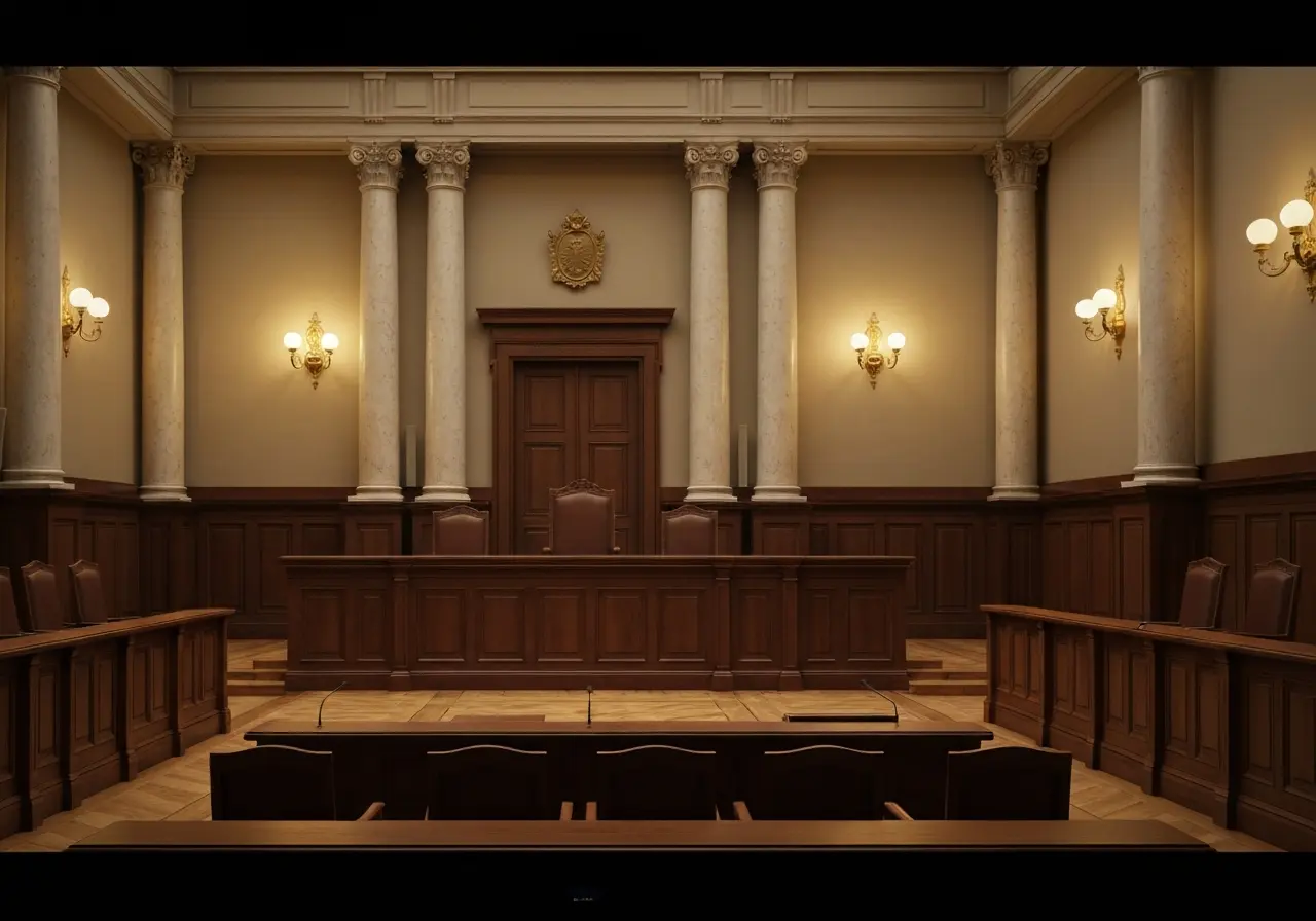 Avocat Annemasse droit immobilier : consultation en ligne dès 49€